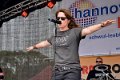 pride_2014   020